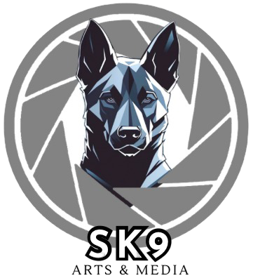 SK9 ARTS & MEDIA